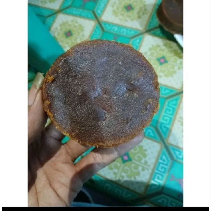 

gula aren 100% murni sekali alami