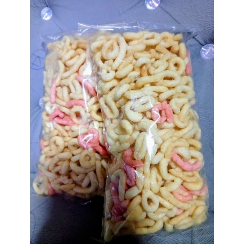 

lanting 500 g