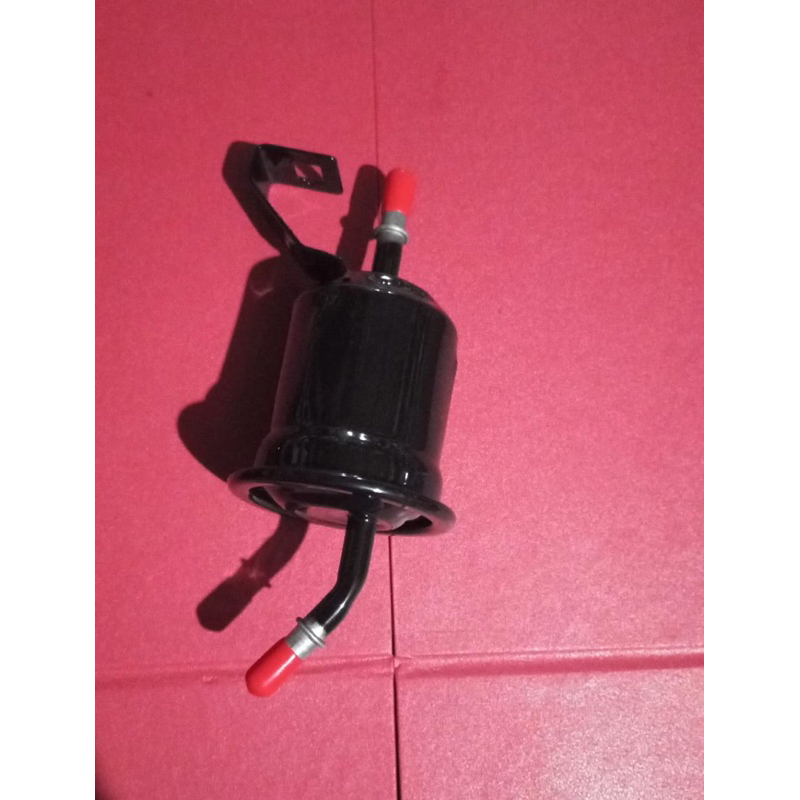 FUEL FILTER SARINGAN BENSIN FILTER BENSIN TOYOTA INOVA