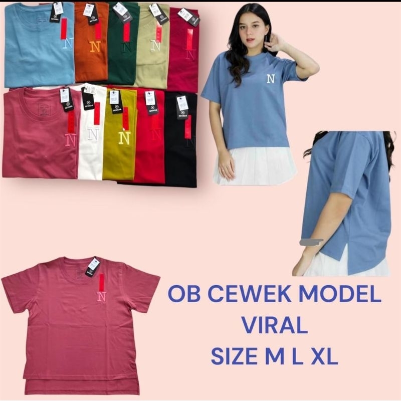 kaos nevada polos kaos oblong nevada wanita polos kaos nevada logo bordir