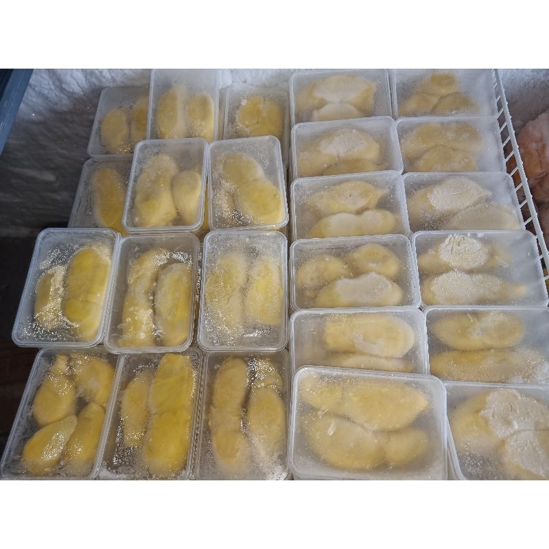 

duren palu premium