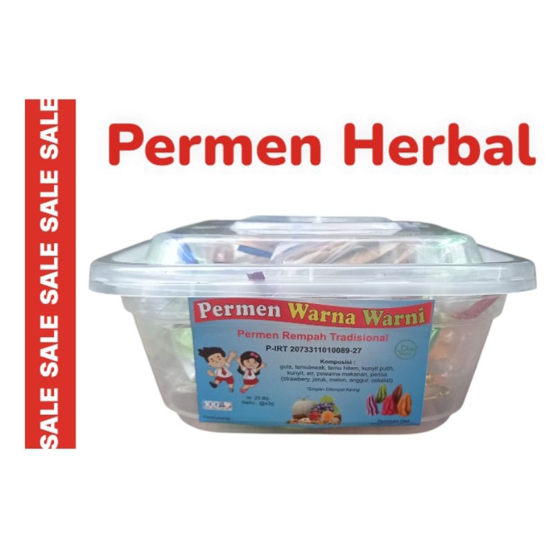 

permen anti cacing /permen warna warni