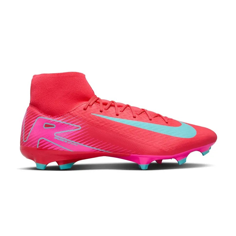 SEPATU BOLA NIKE MERCURIAL SUPERFLY 10 ACADEMY NIKFQ1456800