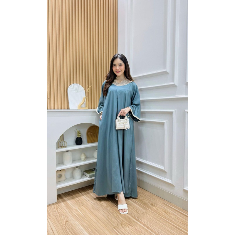 ARABIAN KAFTAN super best seller by Hd.id