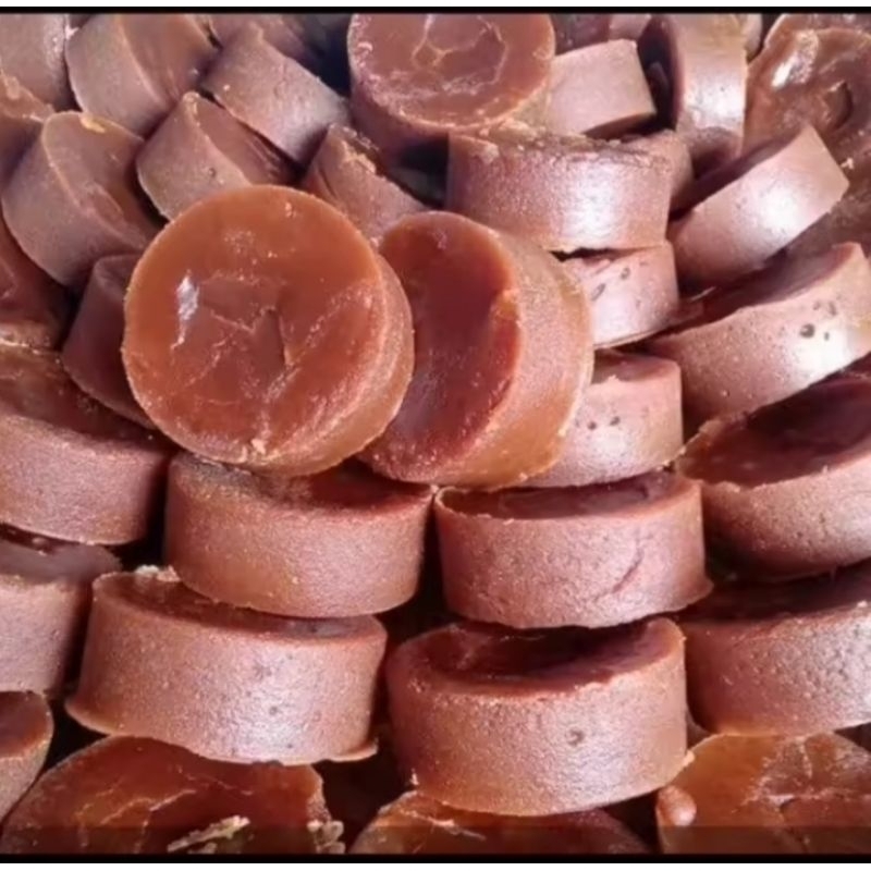 

gula aren asli tanpa campuran 1kg Free 2 buah
