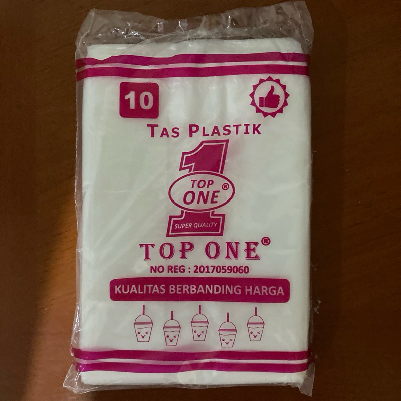PLASTIK ASOY CUP POP ICE PE BENING TEBAL 1 CUP/ 2CUP PER ONS READY STOCK