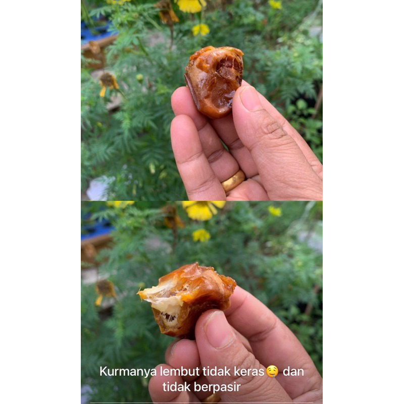 

sukari basah premium