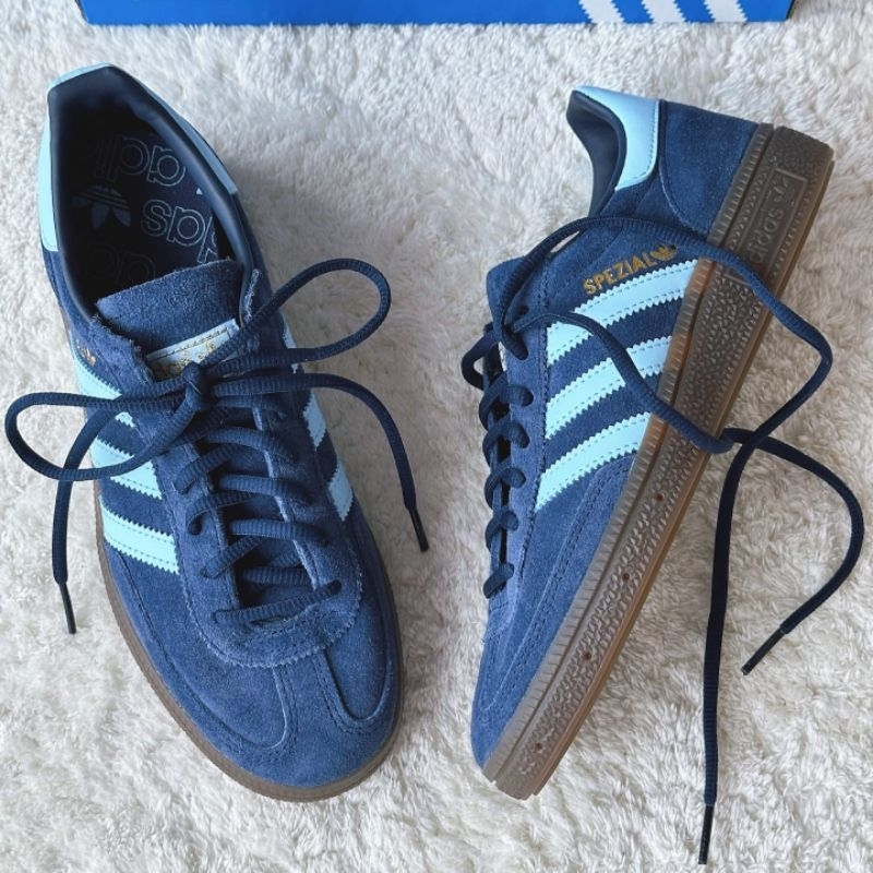 Adidas Handball Spezial Argentina CW Original