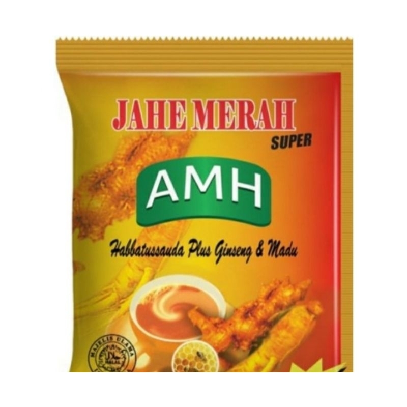 

jahe merah asli100% Yogis Majalengka