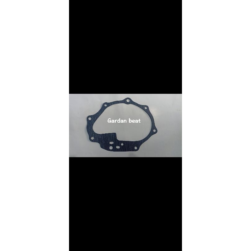 paking Gear box Beat Gasket Motor