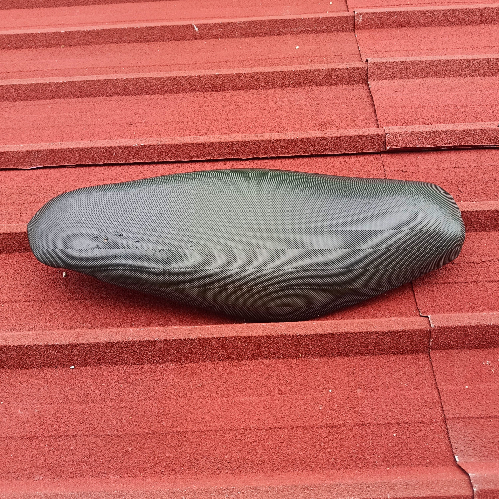 JOK MOTOR YAMAHA XEON GT XEON 125 XEON RC XEON KARBU XEON GT 125 INJEKSI MINUS RETAK DIKIT DAN ADA B