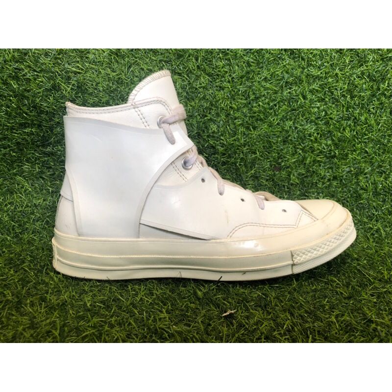 Converse Feng chen wang x 70’s