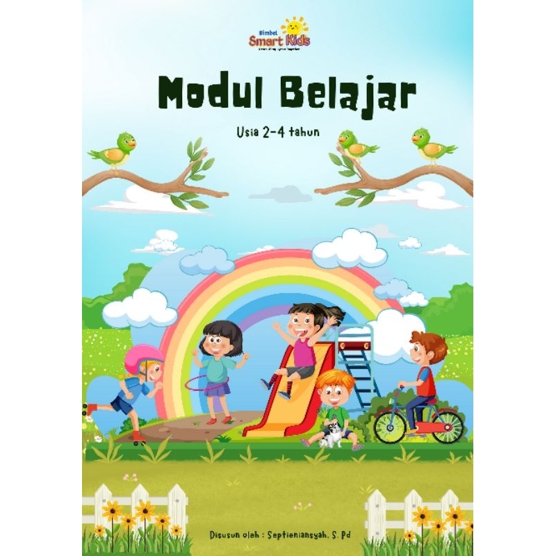 

WORKSHEET FOR KIDS USIA 2-4 TAHUN WIPE AND CLEAN BISA DI HAPUS