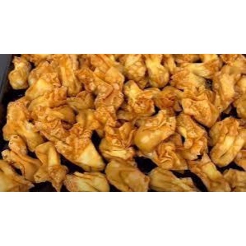 

CUMI ABON / SUIT ABON