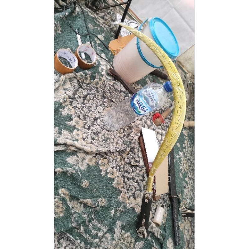

Aqua ukuran jumbo