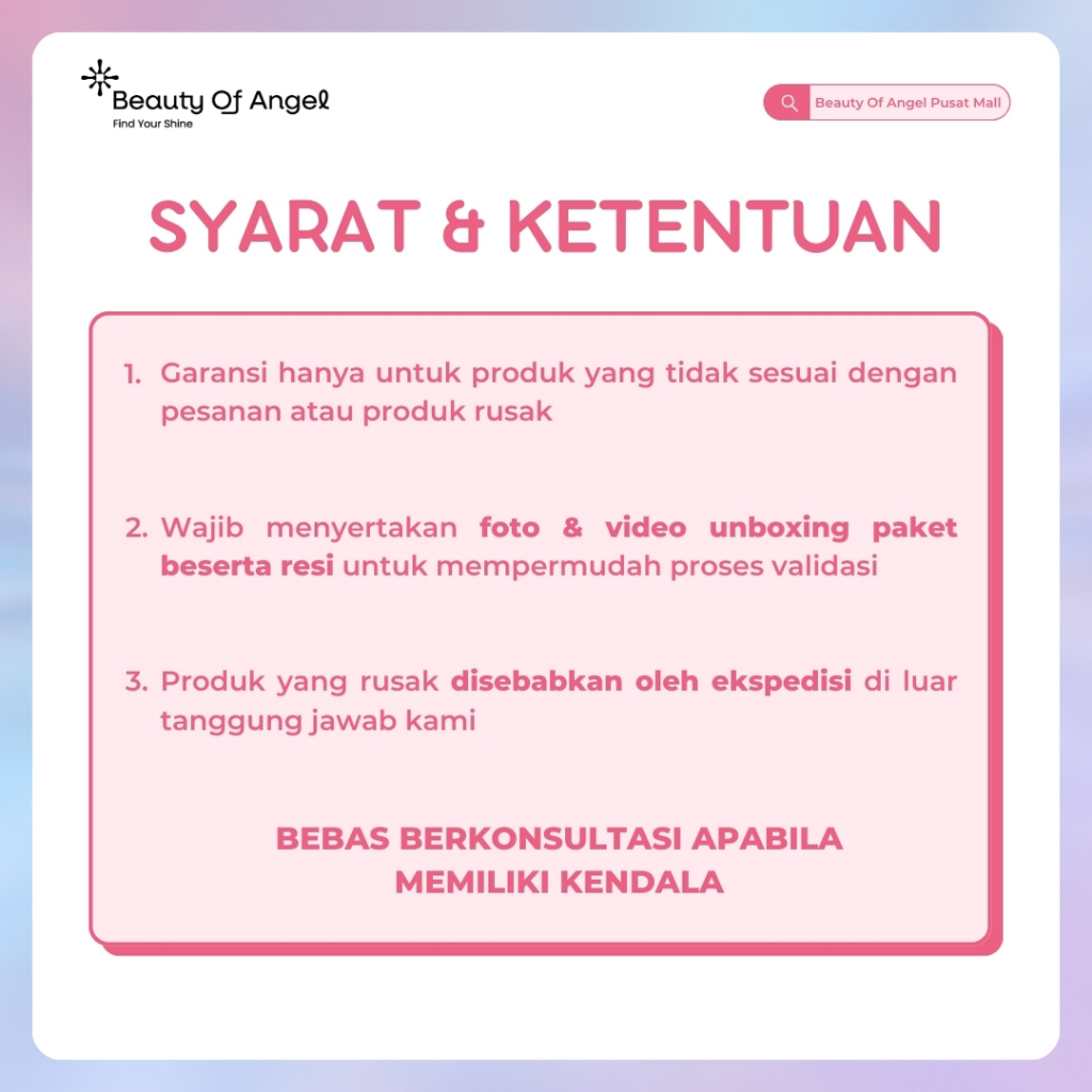 PROMO 4 PCS BEAUTY OF ANGEL Dr RICHARD LEE GLOW SOAP BOA Sabun Pemutih Kecantikan DNA Salmon