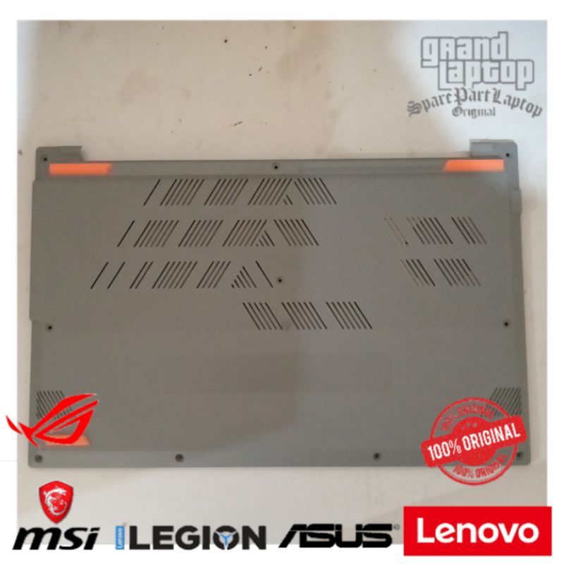 Bottom case Asus Vivobook GO 14 E1404GA
