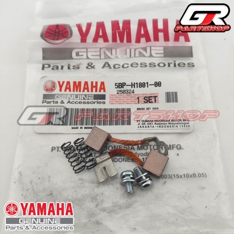 ARENG COOL DINAMO STARTER ASSY MIO SPORTY SMILE SOUL FINO XEON RC GT NOUVO Z LELE SCORPIO,SCORPIO-Z 