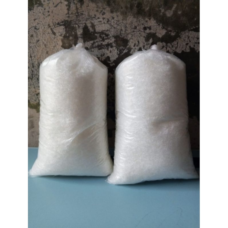 

Micin curah / MSG / Penyedap rasa 1KG Kwalitas Terjamin