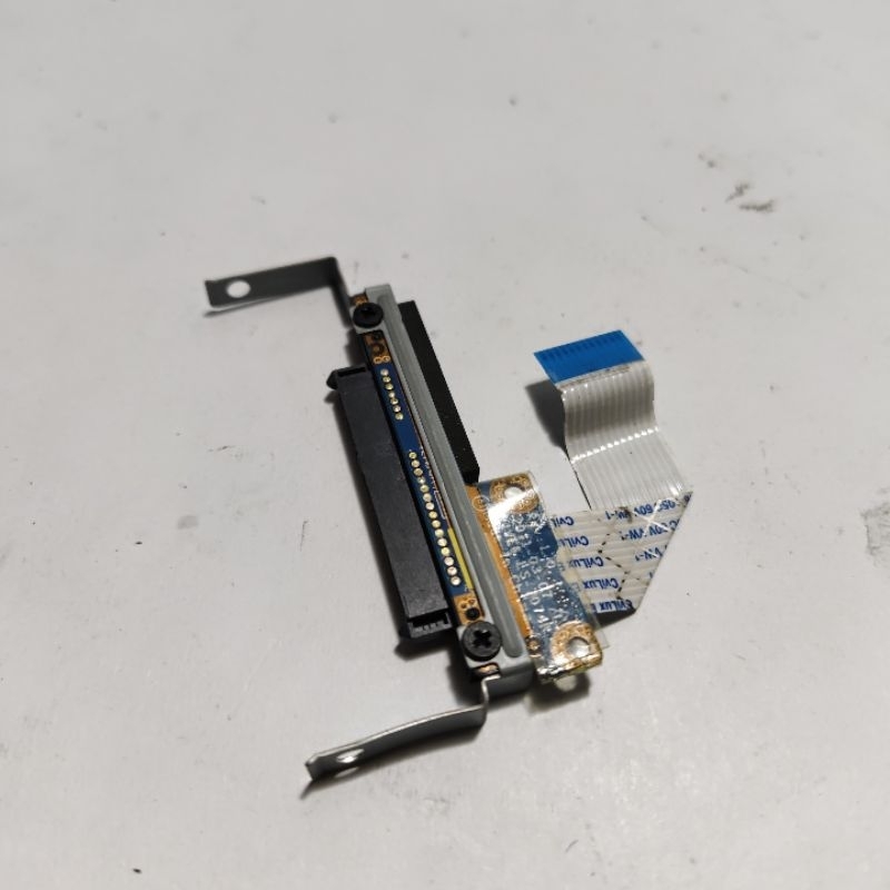 Soket HDD LaptopAcer Aspire One 722