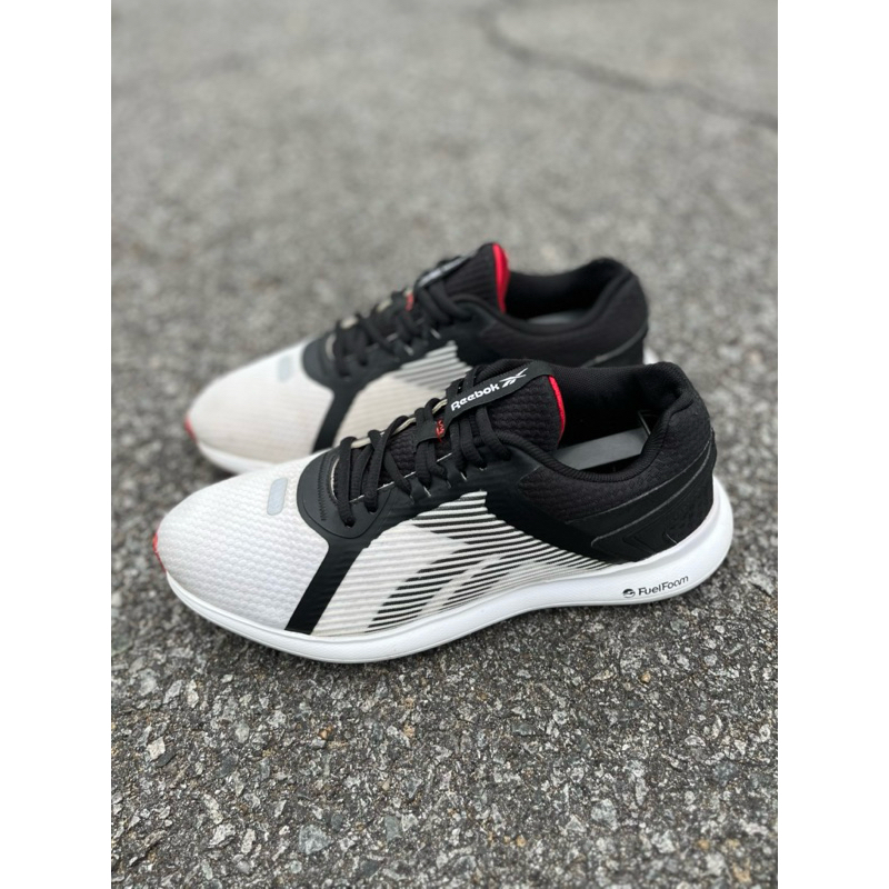 Reebok Driftium 3.0 Sepatu Lari Running Reebok Second Bekas Original