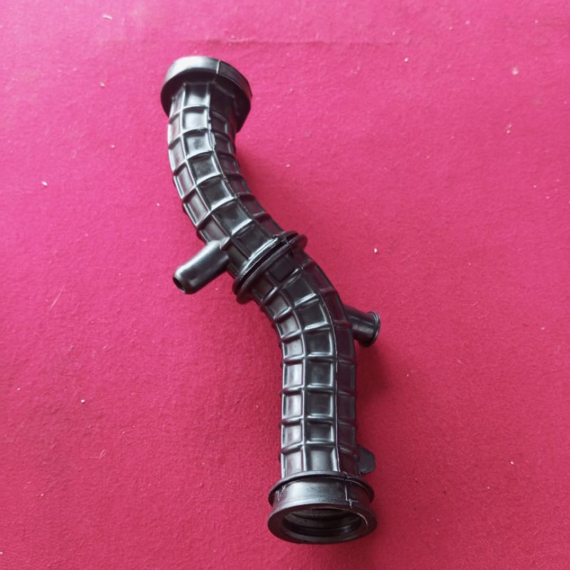 Karet selang filter udara Honda PCX 160 ADV 160 K1Z