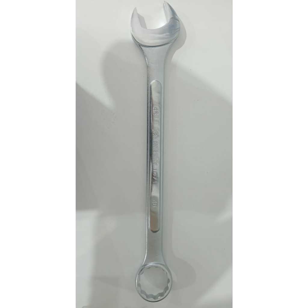 KUNCI RING PAS JUMBO 46 KING TONY