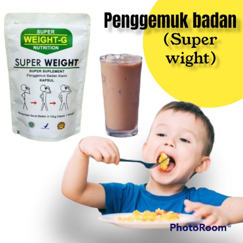 

Susu Penggemuk Badan Anak – Cepat Gemuk & Sehat – Nutrisi Lengkap original terbaik