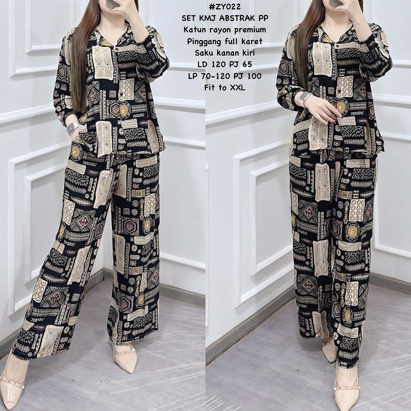 STELAN JUMBO RAYON BANGKOK 022