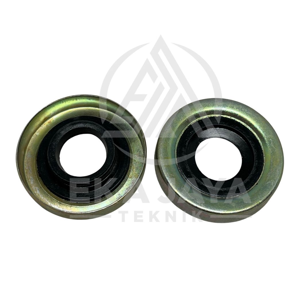 SIL MESIN JAHIT HIGH SPEED ( HS )TYPICAL