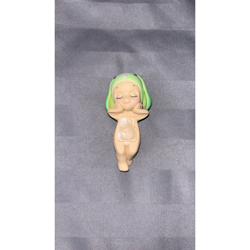 Sonny Angel Hippers Dreaming Lop Ear Rabbit