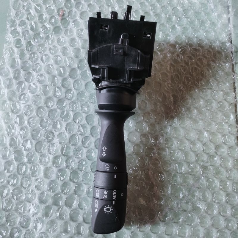 Saklar lampu SEIN mobil grand NEW AVANZA XENIA RAIZE  ROCKY Original