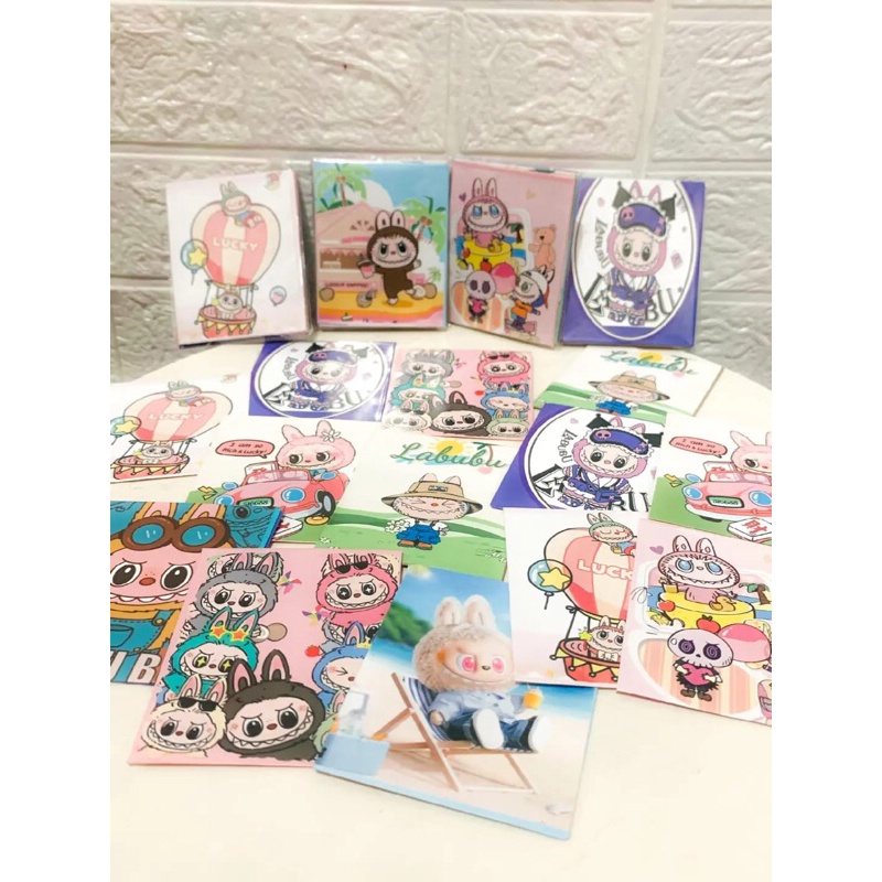 

Angpou lebaran (100pcs) / Promo ANGPOU TERMURAH / Bouquet wisudah / buket ulang tahun / buket hadiah Agen bucket termurah