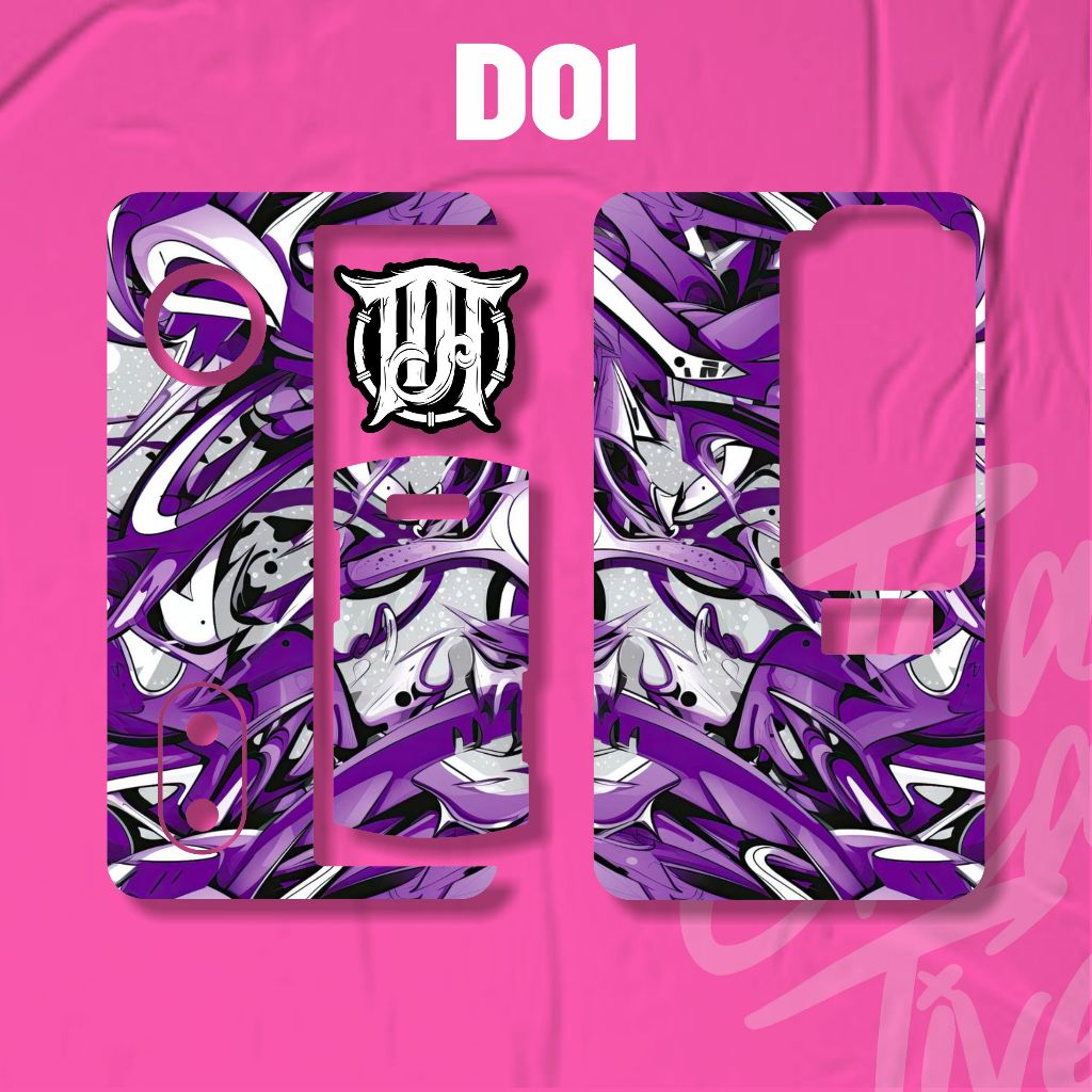 

stiker dekorasi dot ayo v2 label dekorasi dot ayo v2 custom