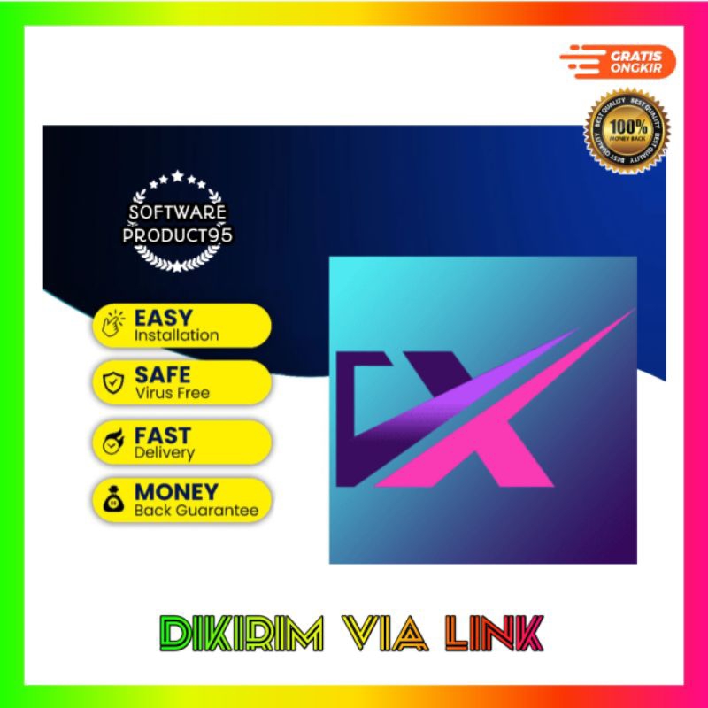 FX Cartoonizer v1.4.8 Full version [WIN]