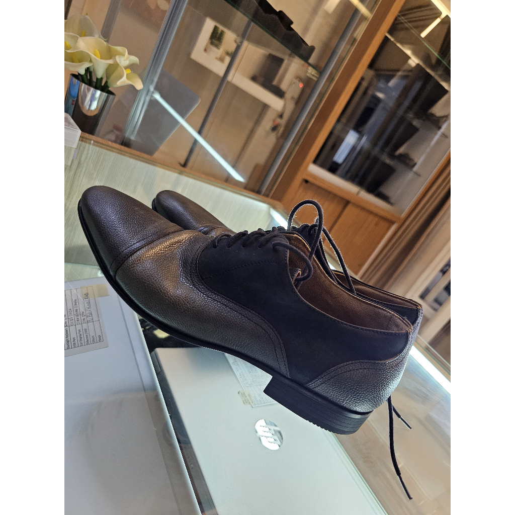 Sepatu ALDO Pria UK. 42