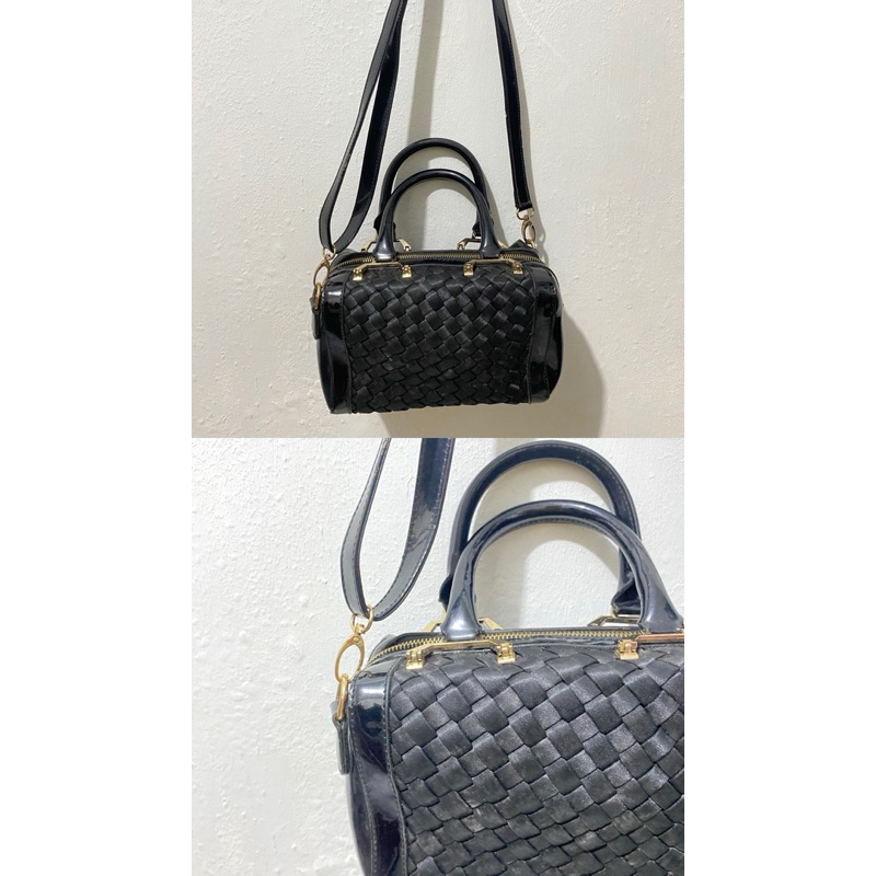 Tas Wanita Murah Tas Wanita Kekinian Tas Wanita Preloved Tas Wanita Kerja Tas Kerja Wanita