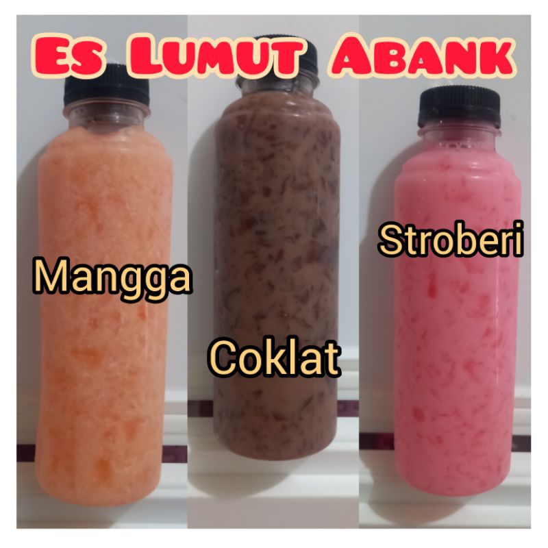 

Es Lumut Abank