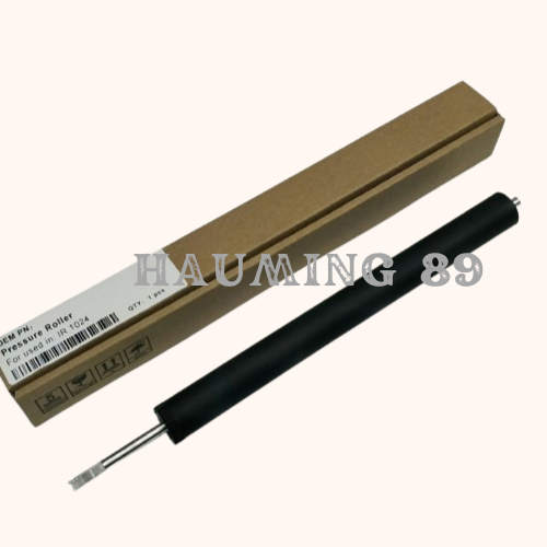 Lowe Pressure Roller CAN NPG32 IR1018 IR1022 IR1023 IR1024 IR1025 GPR22 IR-1018 IR-1022 IR-1023 IR-1