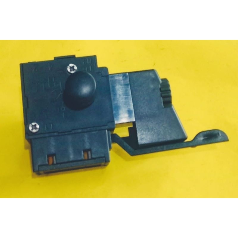 SWITCH BOR MODERN 10 MM/SAKLAR BOR MODERN M2100C/SAKLAR BOR MODERN BOLAK BALIK 10 MM/SWITCH BOR MODE