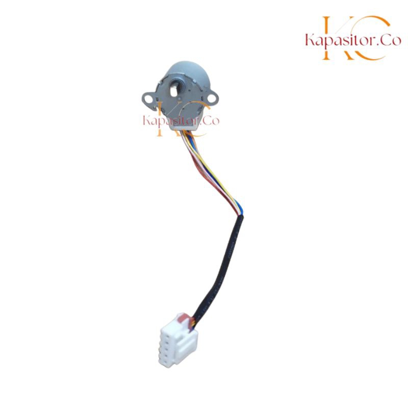 motor swing ac samsung 1/2 pk motor swing ac samsung 0,5 pk motor swing ac samsung 0.5 pk dinamo swi