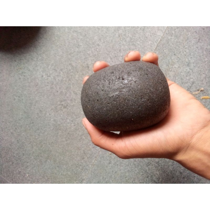 ulekan padang#ulekan bulat"ulekan lado#
