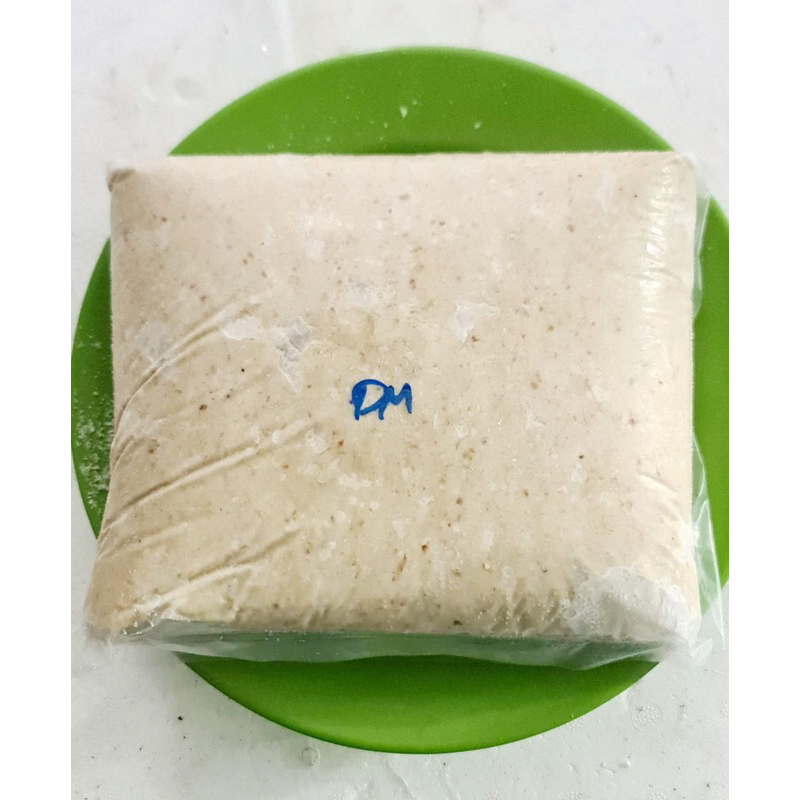 

DAGING MERAH TENGGIRI GILING BEKU FULL DAGING TIDAK CAMPURAN