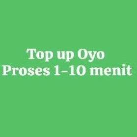 VoucherOYO