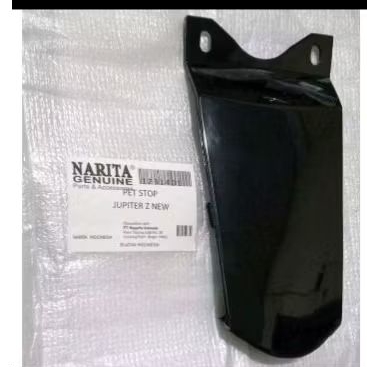 COVER LAMPU STOP BELAKANG JUPITER Z NEW SAMBUNGAN BODY BELAKANG