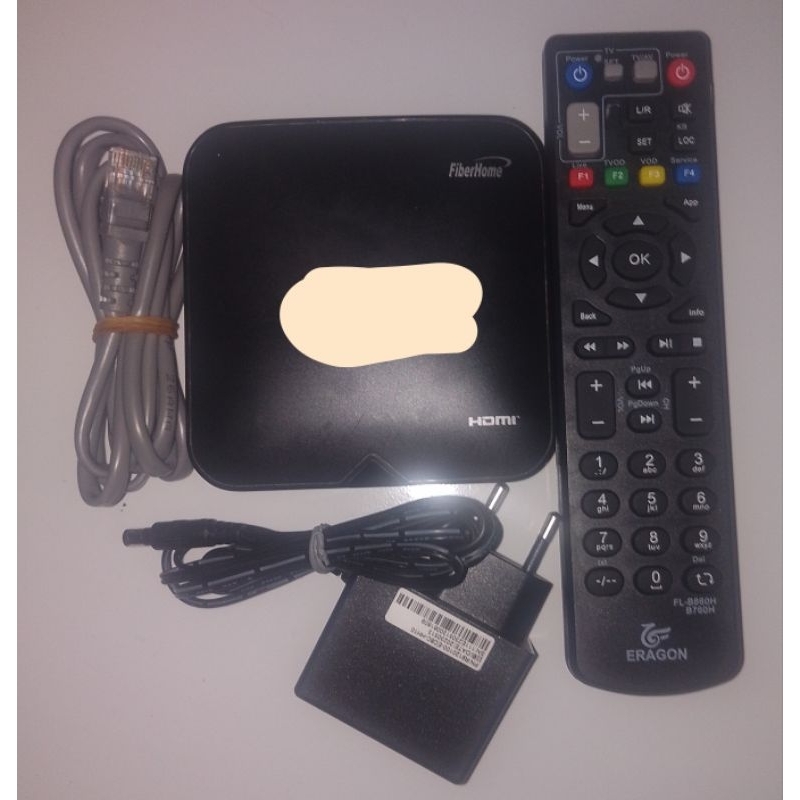 HG680P CUSTOM FIRMWARE LENGKAP APLIKASI MINUS