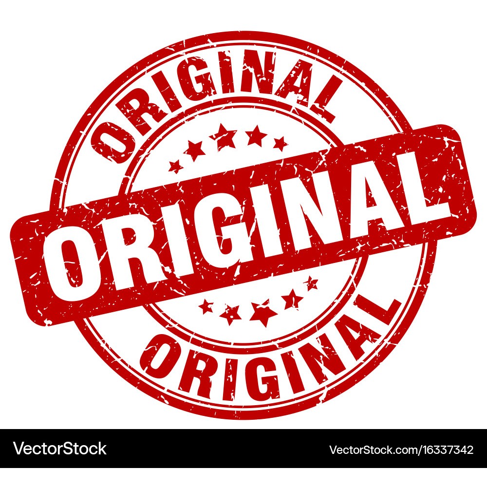 

Classica2106 Nissin Kue Kering 300 Gr **