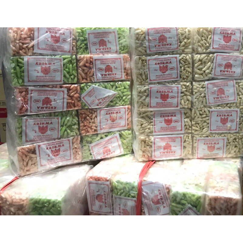 

bipang jajanan lawas