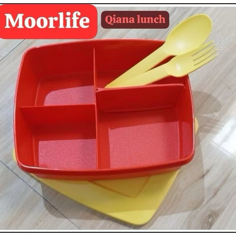 qiana tempat makan moorlife