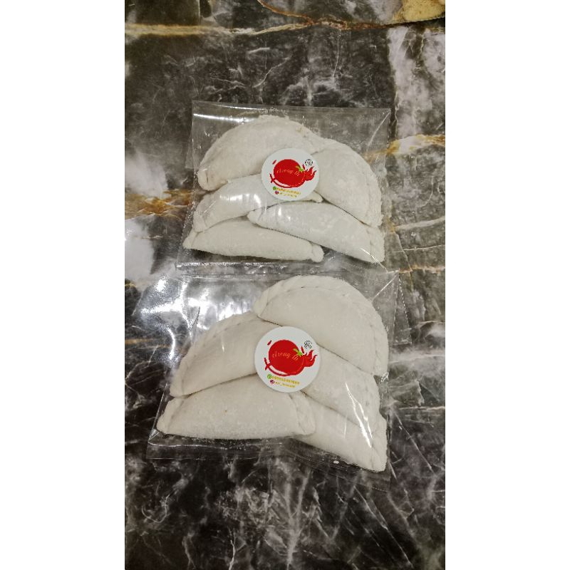 

cireng salju /cireng ori
